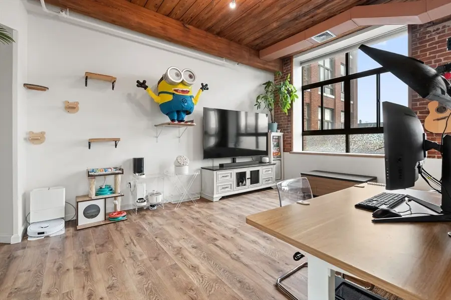 10 Linwood St #214, Malden, MA 02148 - #2