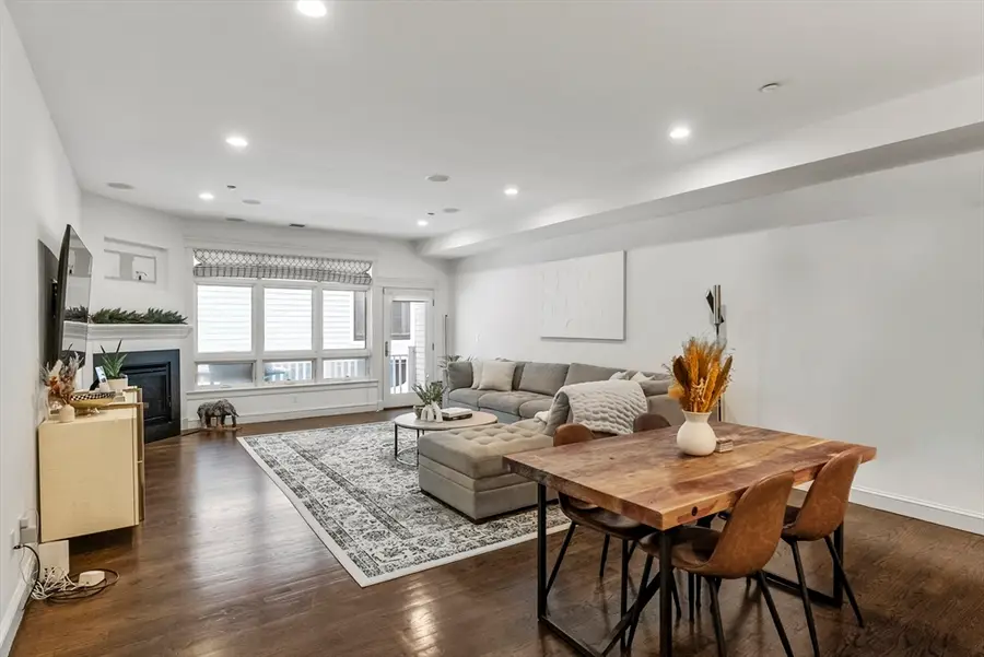 350 W 2nd St #2, Boston, MA 02127 - #2