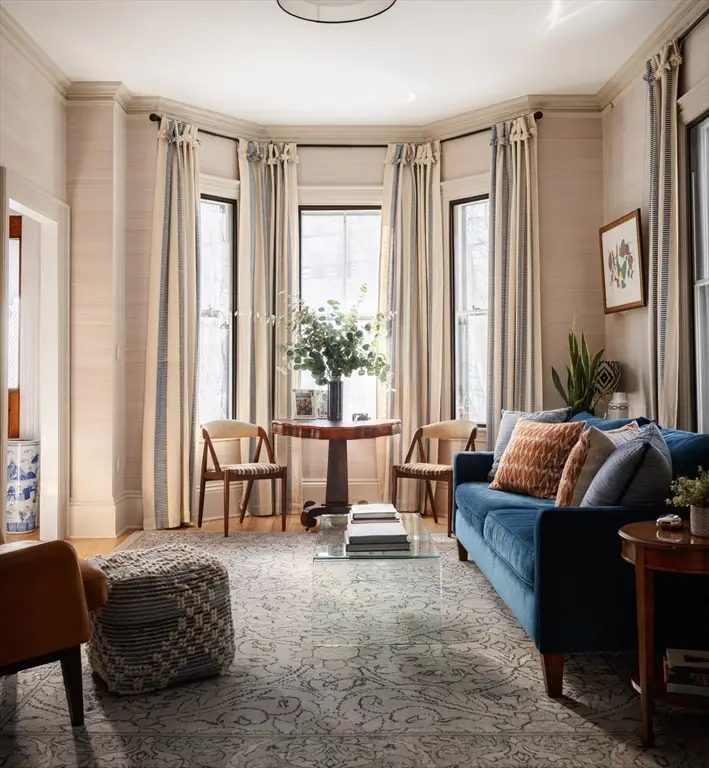 15 Park Avenue, Somerville, MA 02144 - #3