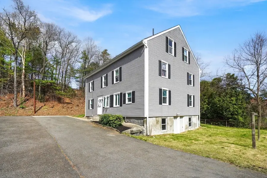 4129-4131 Church St, Palmer, MA 01069 - #2