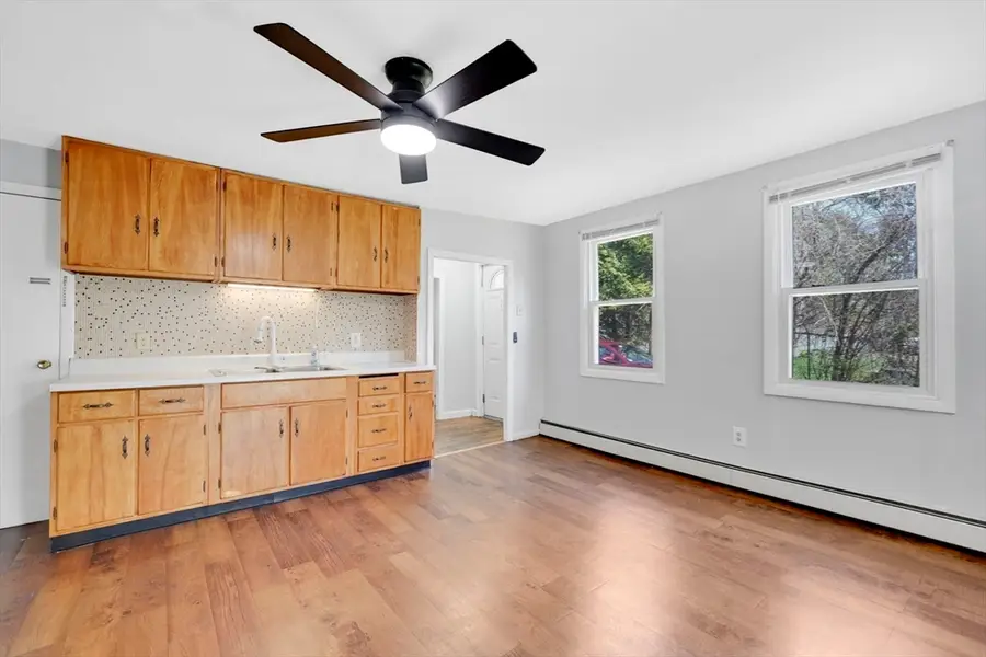 4129-4131 Church St, Palmer, MA 01069 - #3