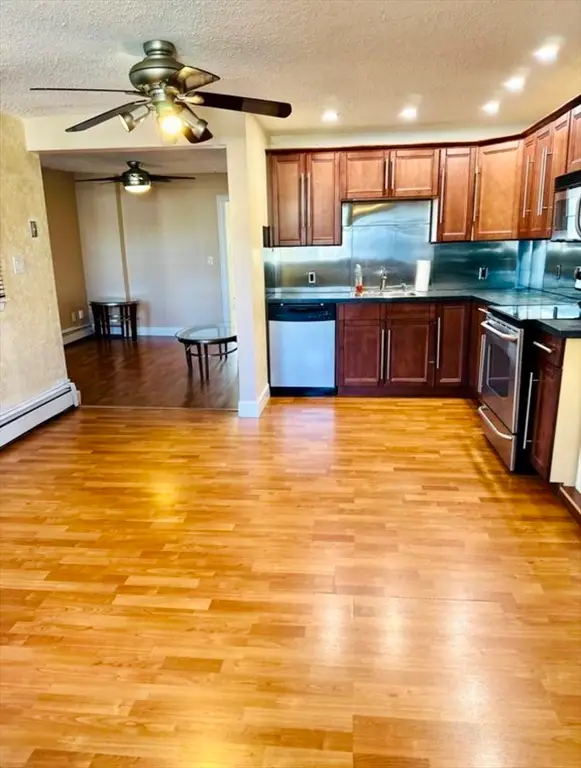 791 Saratoga Street, Boston, MA 02128 - #2