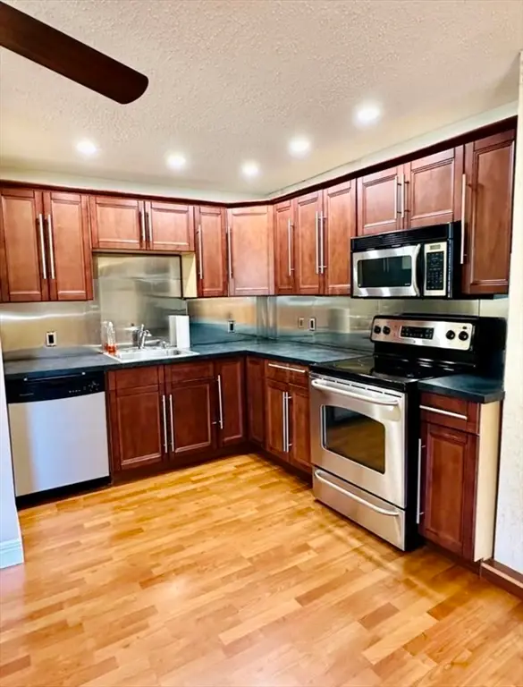 791 Saratoga Street, Boston, MA 02128 - #3