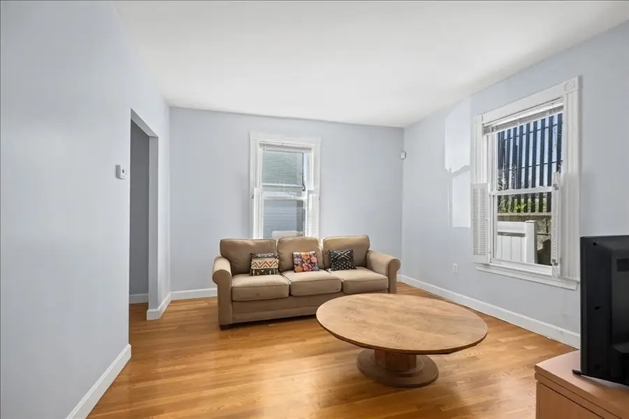 9 Allen Ct #9, Somerville, MA 02143 - #3