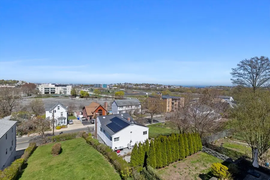 85 Faywood Avenue, Boston, MA 02128 - #3