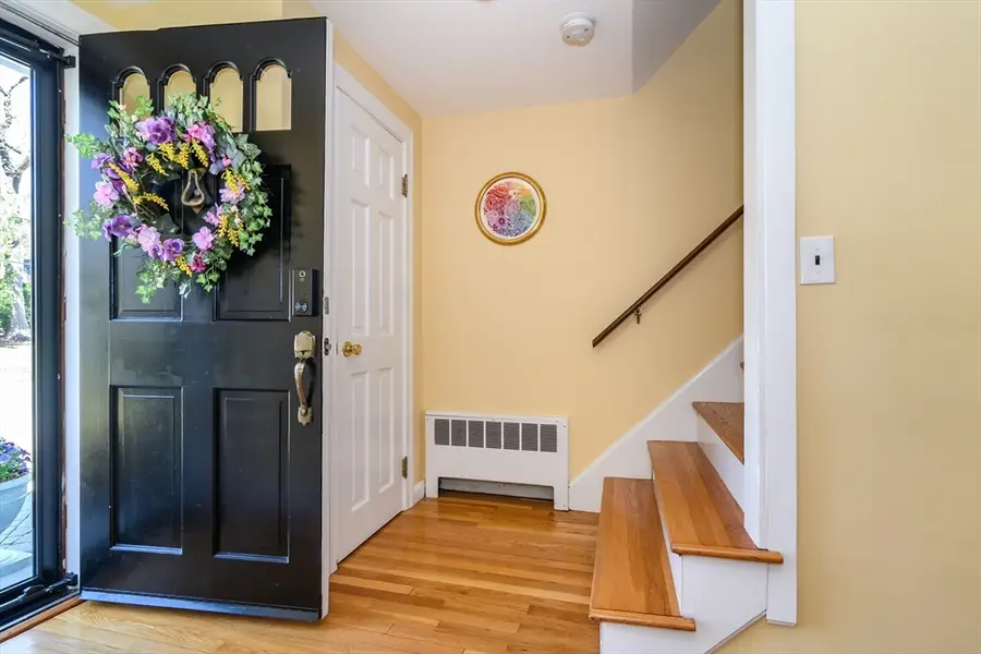 70 Cobleigh Street, Westwood, MA 02090 - #3