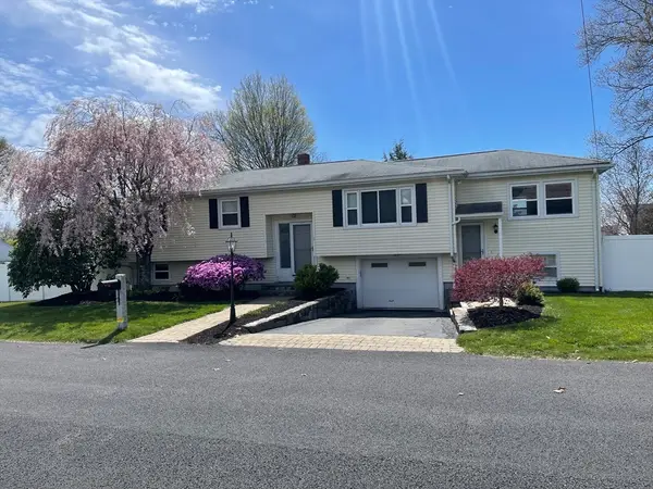 3 Tomaso Rd, Milford, MA 01757