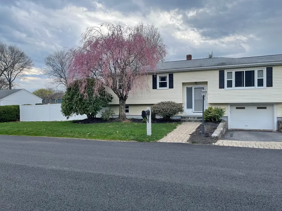 3 Tomaso Rd, Milford, MA 01757 - #2