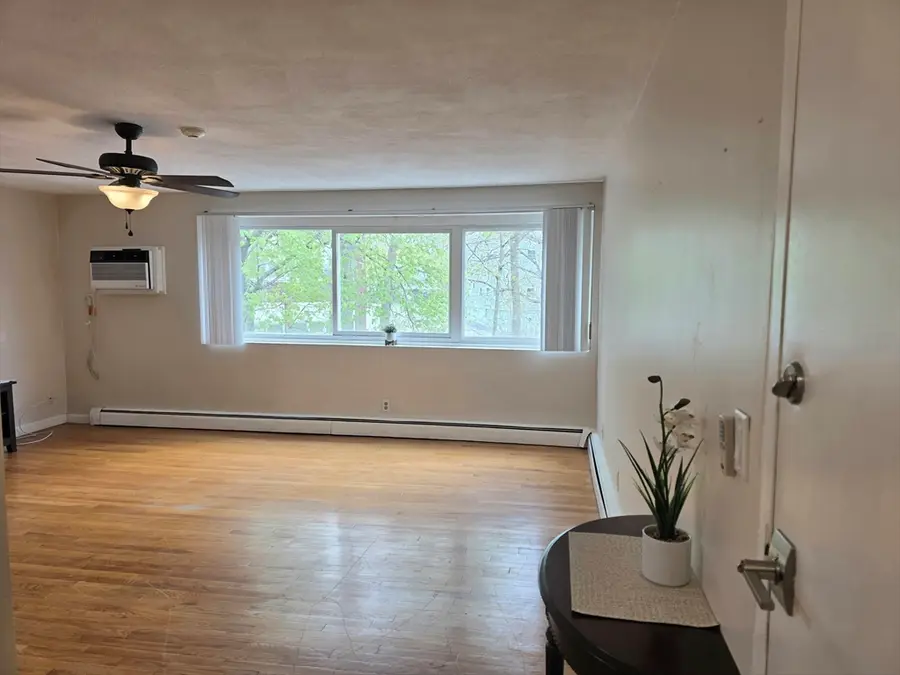 31 Jones Ter #22, Stoughton, MA 02072 - #3