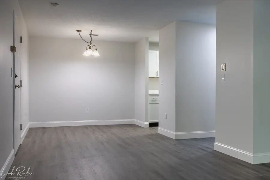 2412 Franklin Crossing Rd #2412, Franklin, MA 02038 - #2