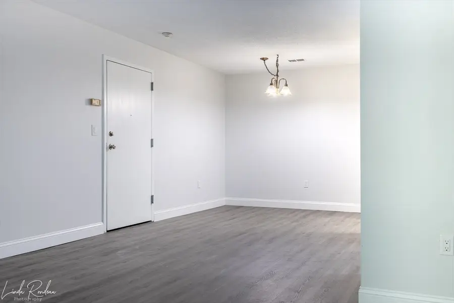 2412 Franklin Crossing Rd #2412, Franklin, MA 02038 - #3