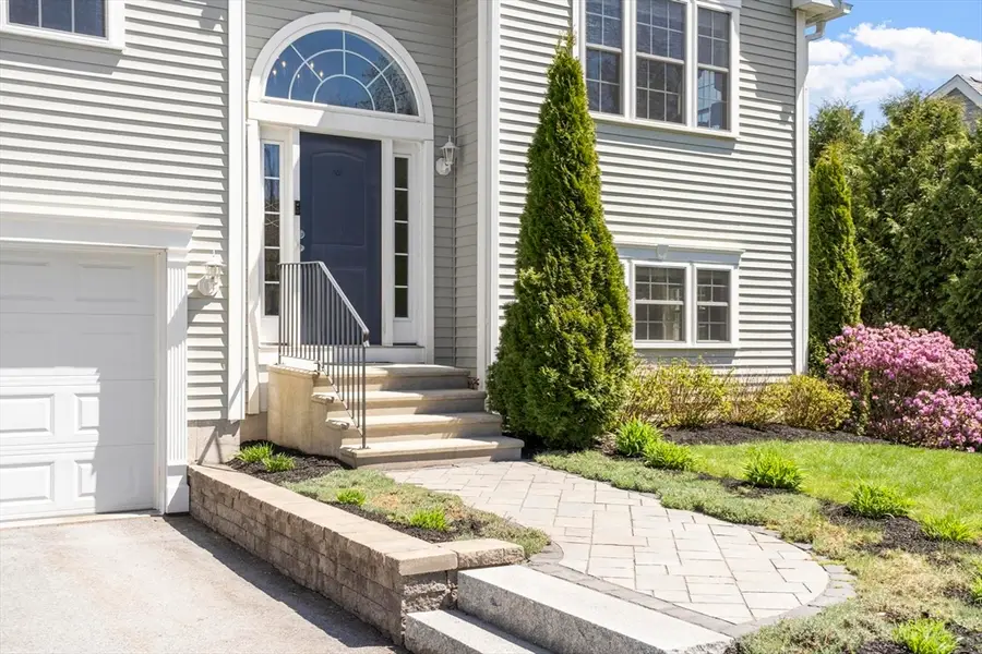 32 Steele St, Holden, MA 01520 - #2