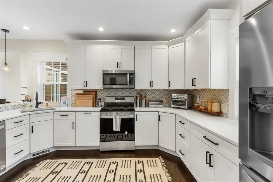 1 Maple St #1, Maynard, MA 01754 - #2