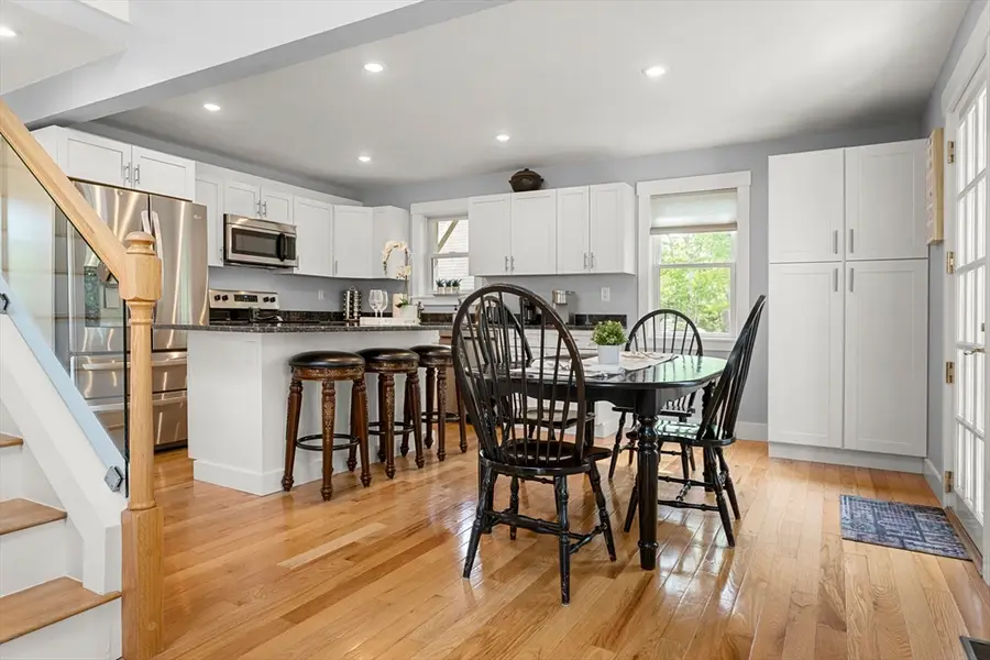 4 Hye Ln, Edgartown, MA 02539 - #3