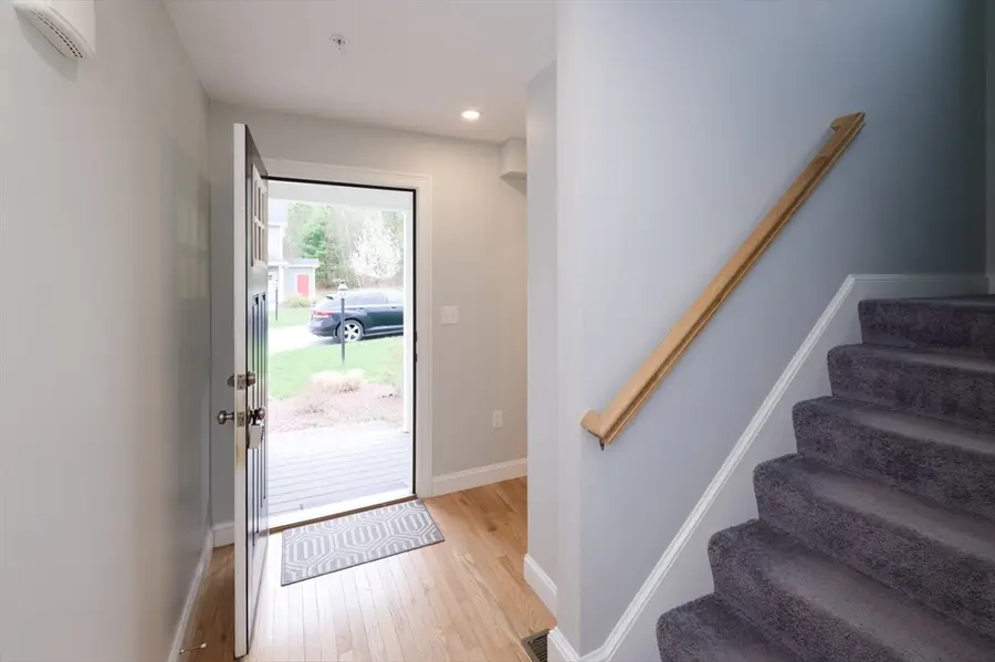 1202 Hazelwood Way #1202, Clinton, MA 01510 - #3