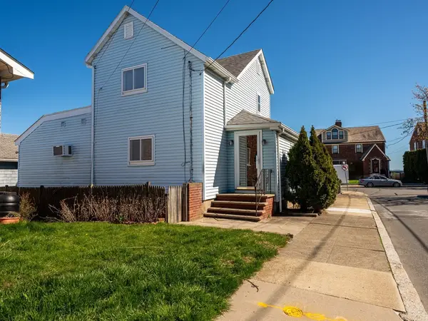 118 Sunnyside Ave., Winthrop, MA 02152