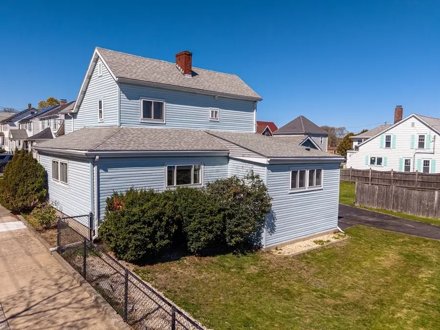 118 Sunnyside Ave., Winthrop, MA 02152 - #2
