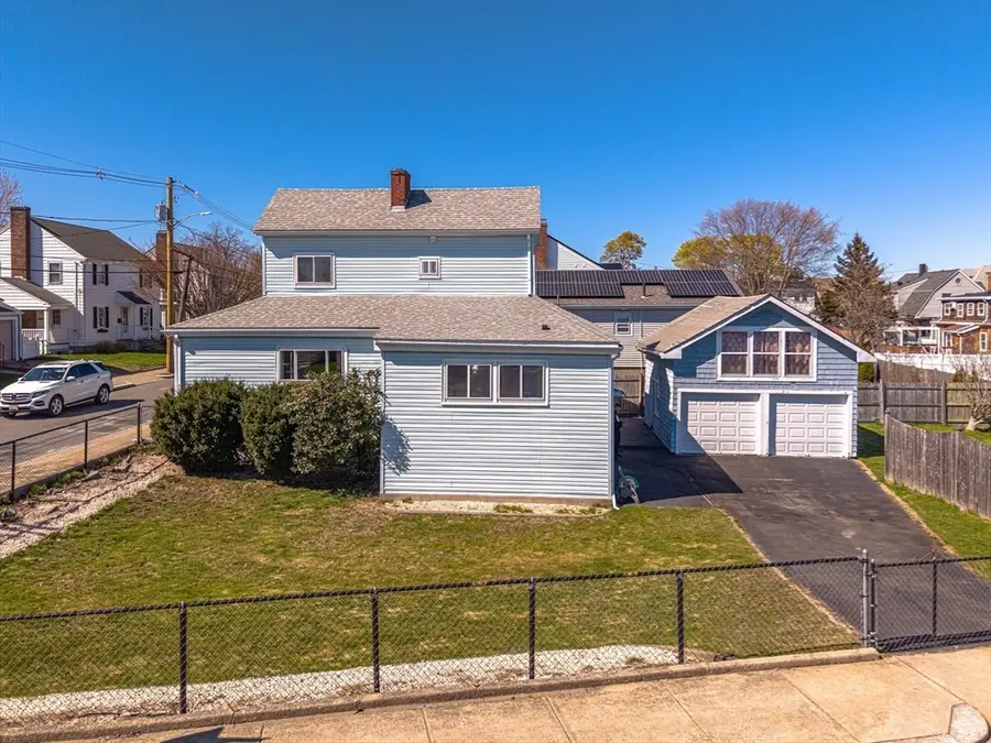 118 Sunnyside Ave., Winthrop, MA 02152 - #3