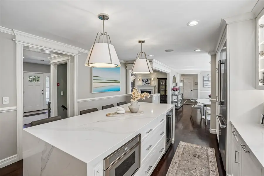 20 Walnut Hill Dr, Scituate, MA 02066 - #3