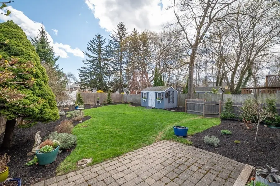 135 Essex Street, Beverly, MA 01915 - #3