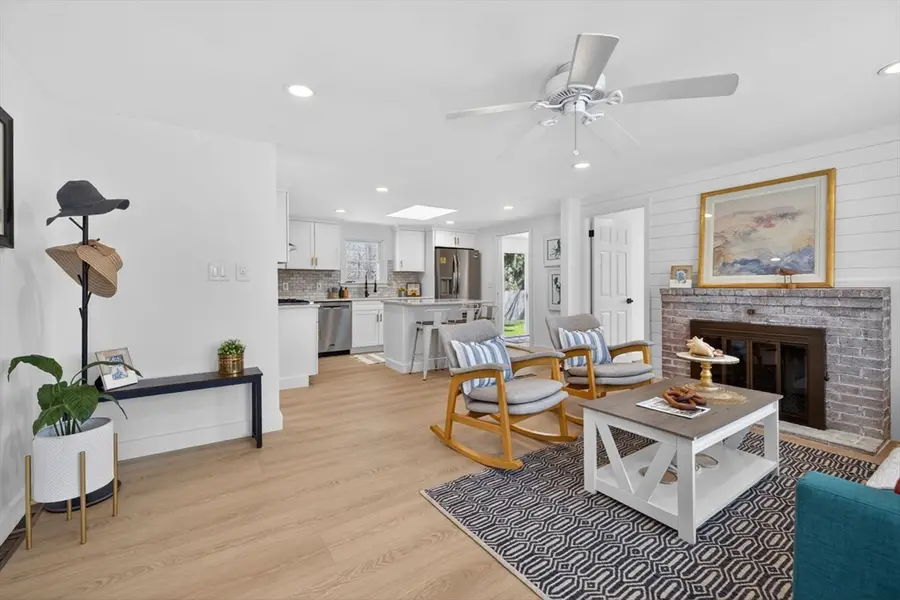 12 Spoonbill Rd, West Dennis, MA 02670 - #3