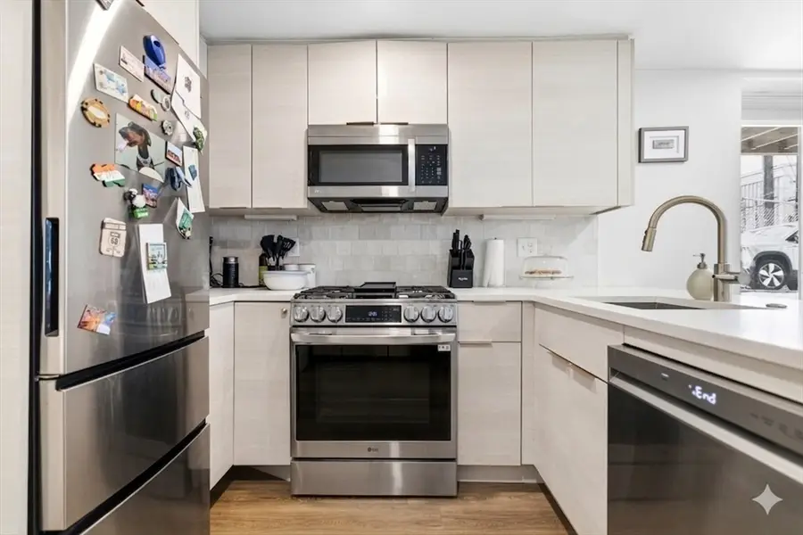 92 Chelsea Street #1, Boston, MA 02128 - #2