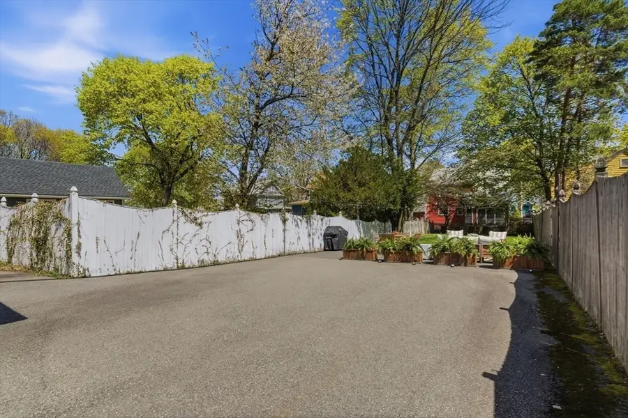 75 School Street, Melrose, MA 02176 - #3