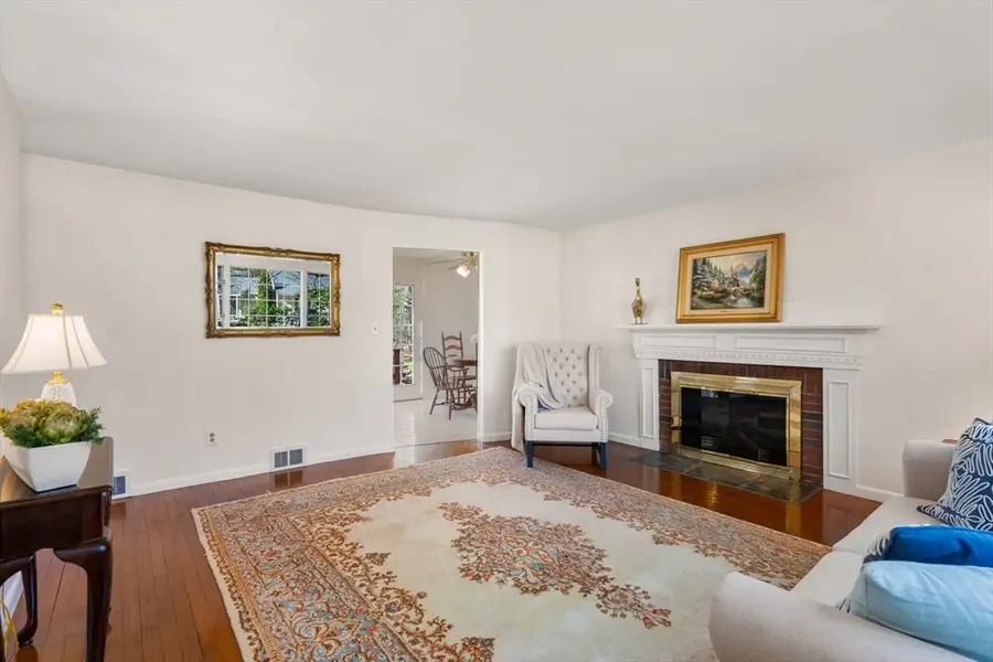 29 Kay St., Sudbury, MA 01776 - #2