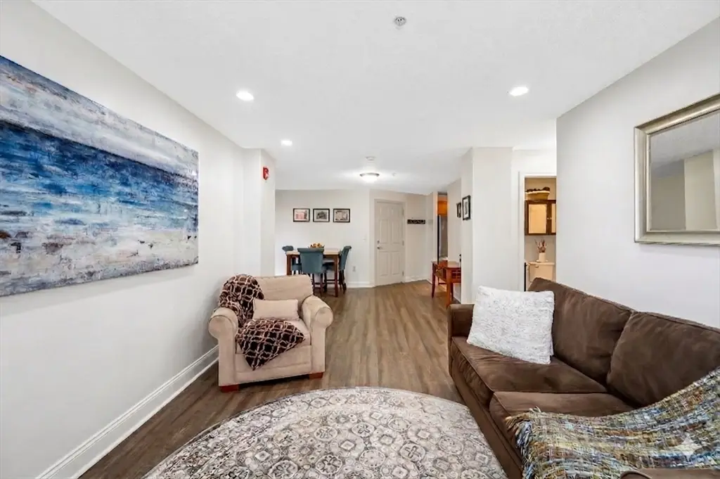 200 Market Street #3211, Lowell, MA 01852 - #1