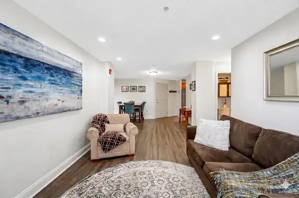 200 Market Street #3211, Lowell, MA 01852