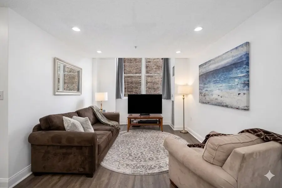 200 Market Street #3211, Lowell, MA 01852 - #2