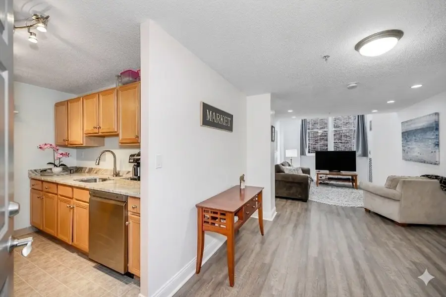 200 Market Street #3211, Lowell, MA 01852 - #3