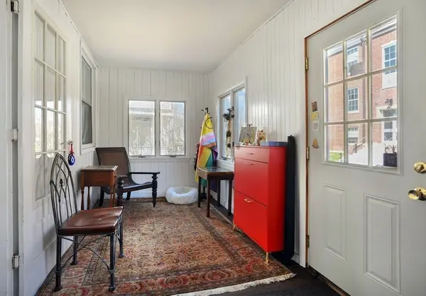 12 L Street, Hull, MA 02045