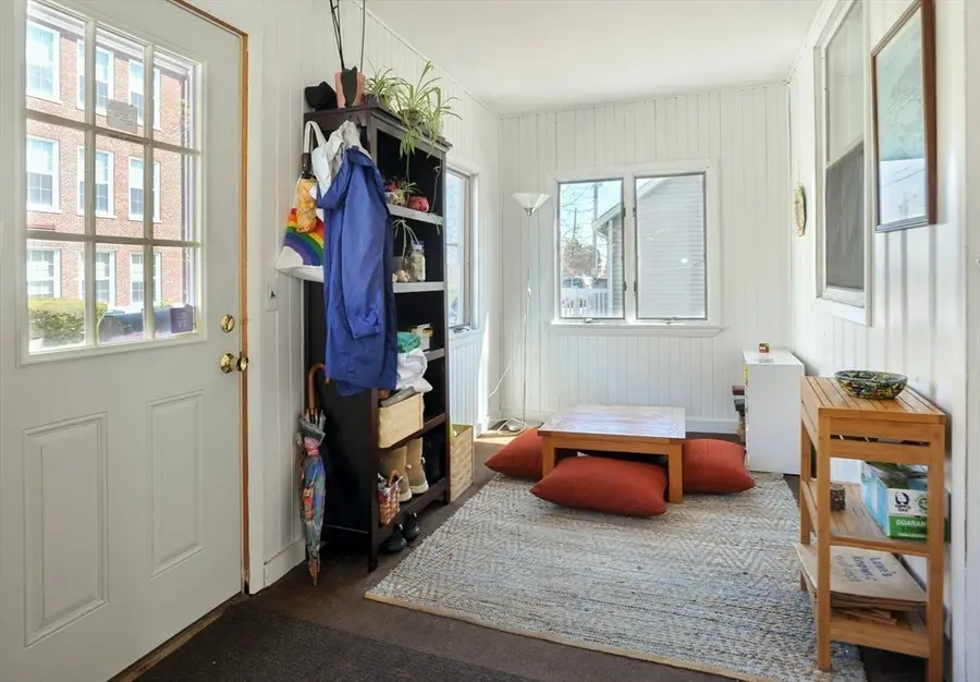 12 L Street, Hull, MA 02045 - #2