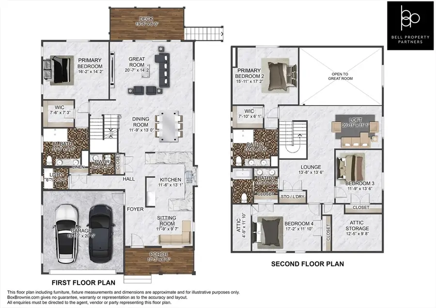 7 Adams Lane #7, Sherborn, MA 01770 - #2