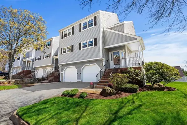 2 Countryside Ln #1301, Salem, MA 01970