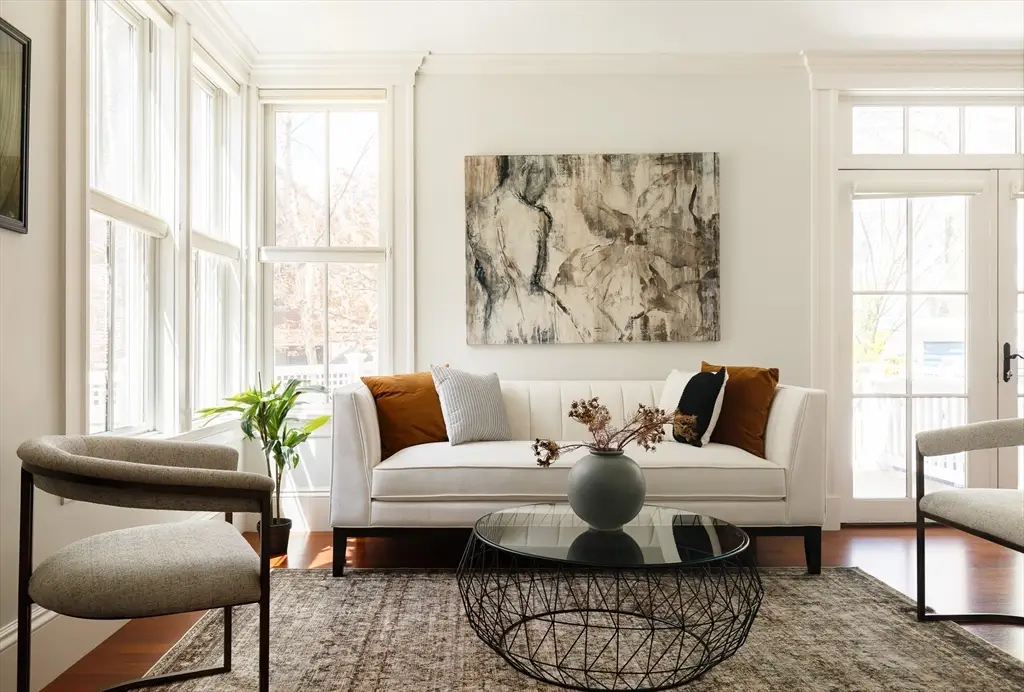 49 Magazine Street #49, Cambridge, MA 02139 - #1