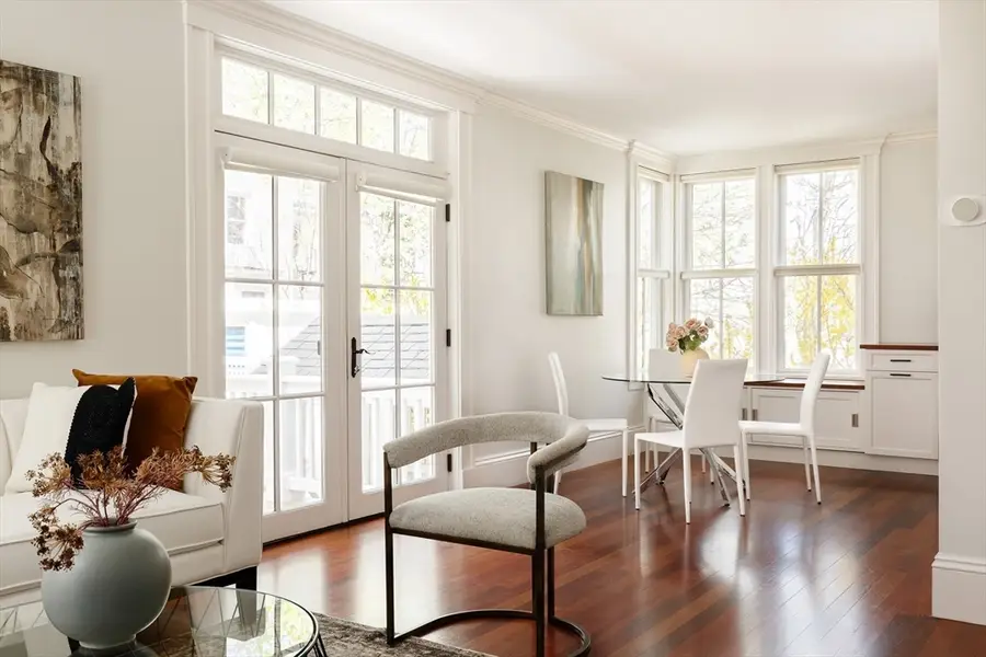 49 Magazine Street #49, Cambridge, MA 02139 - #2