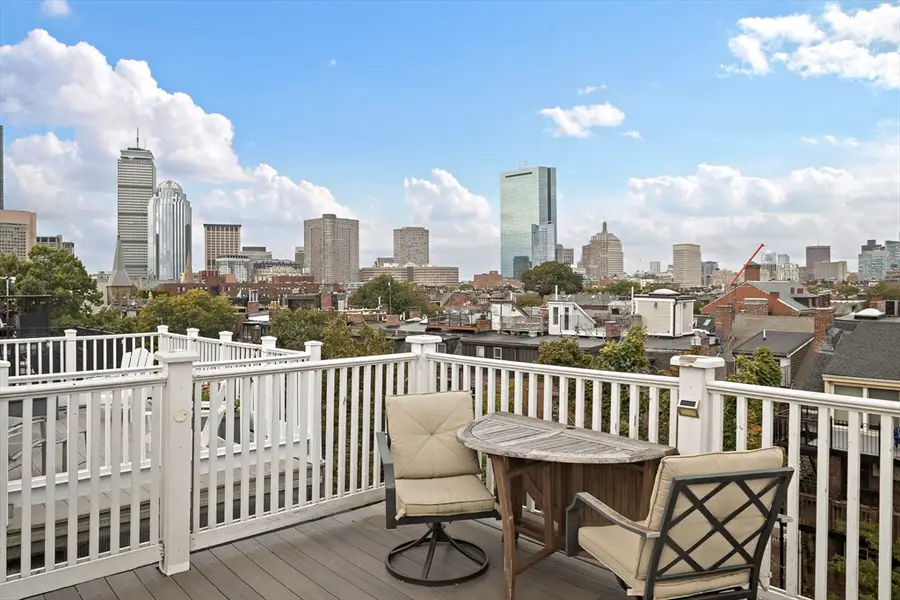 49 Worcester St #4, Boston, MA 02118 - #3