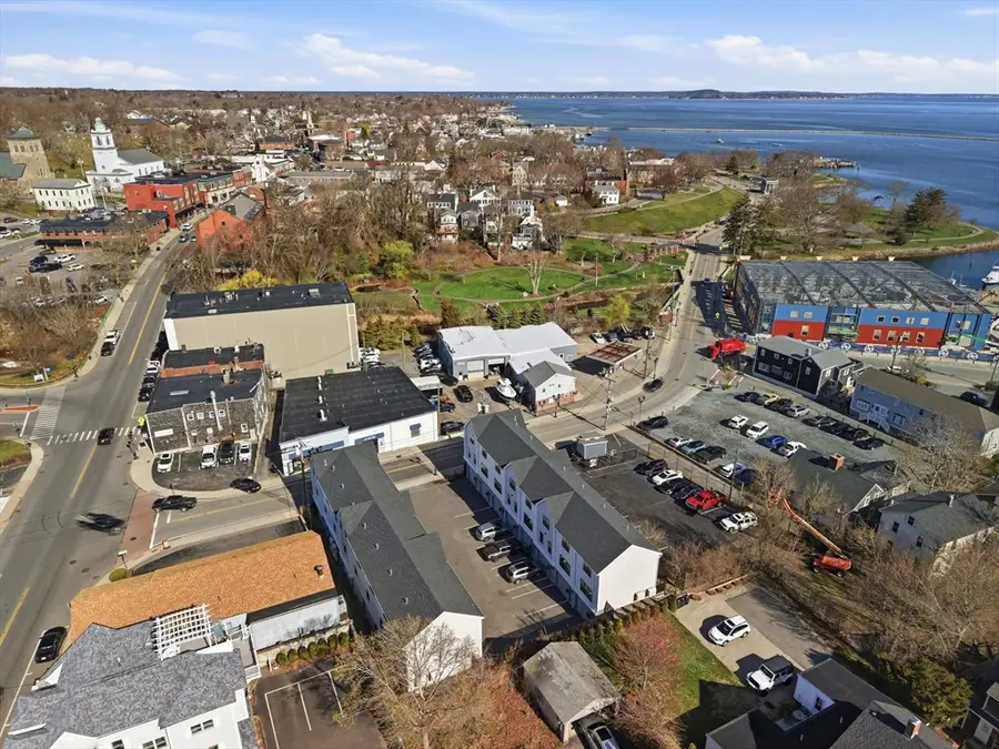 7 Water Street #7, Plymouth, MA 02360 - #2