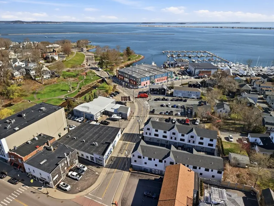 7 Water Street #7, Plymouth, MA 02360 - #3