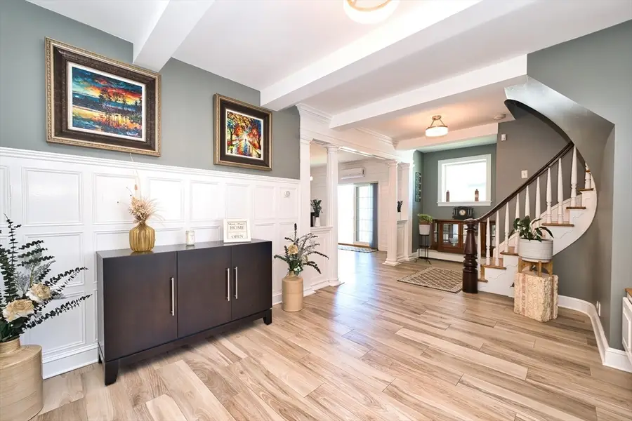 110 Underwood St, Fall River, MA 02720 - #2