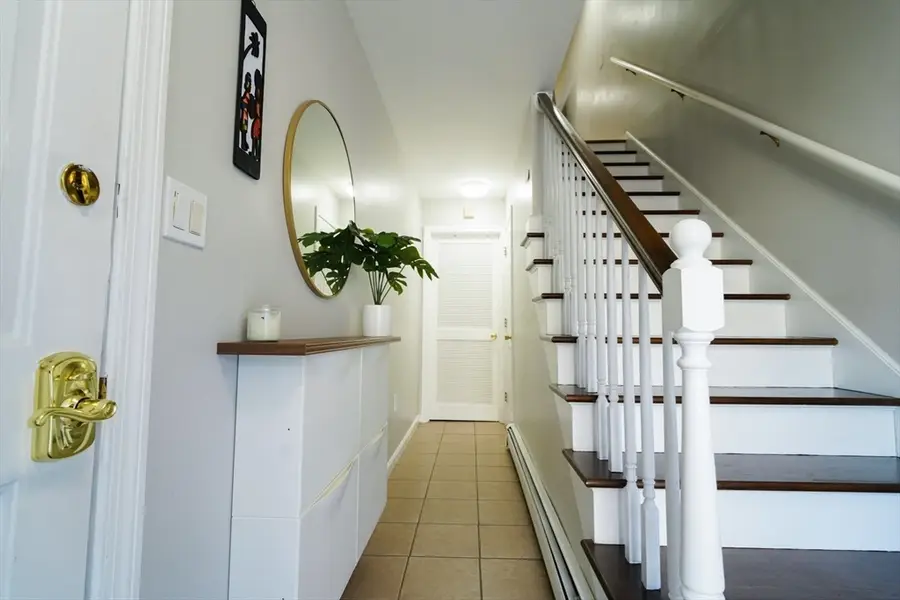 29 Towle Dr #29, Holden, MA 01520 - #3