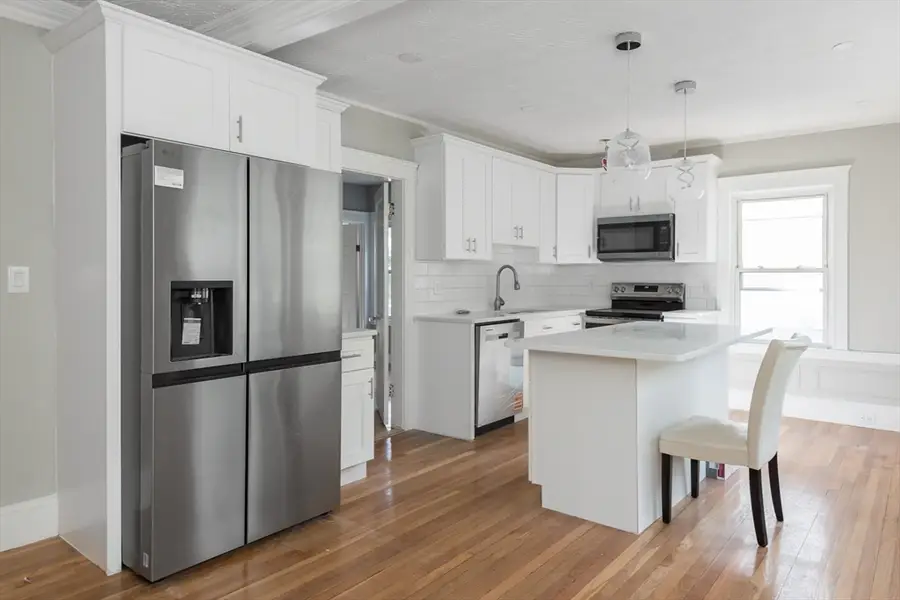 112 Brush Hill Rd, Milton, MA 02186 - #2