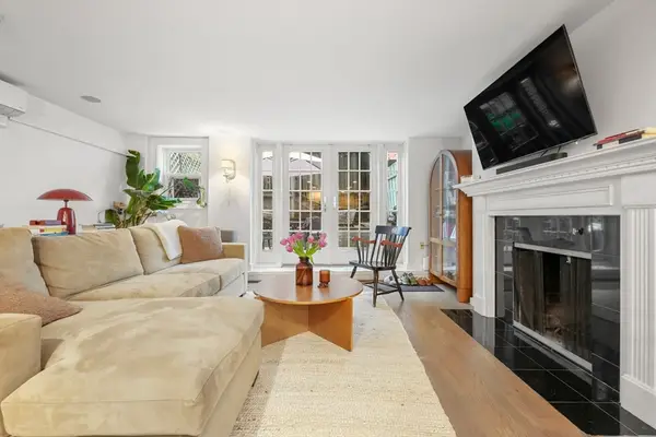 96 Appleton #1, Boston, MA 02116