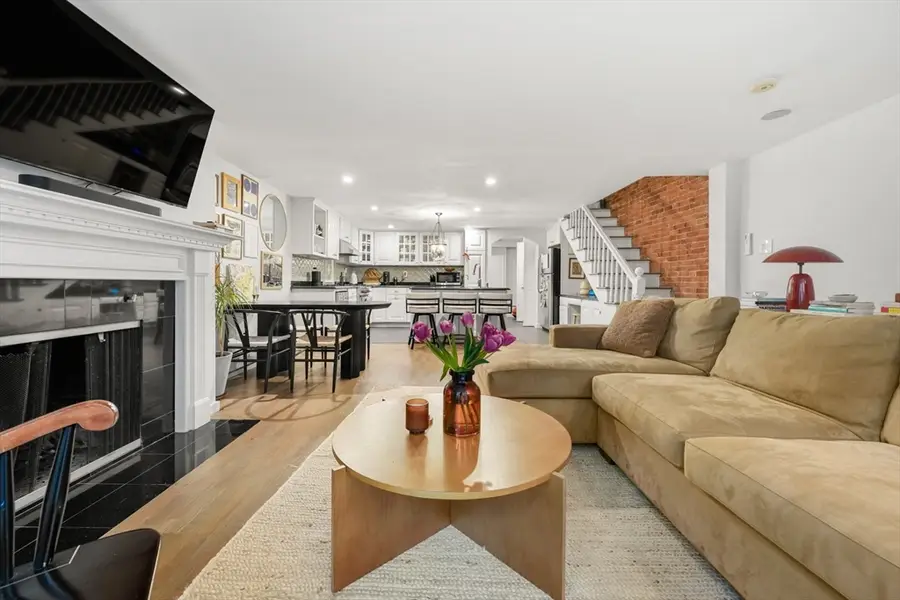96 Appleton #1, Boston, MA 02116 - #2