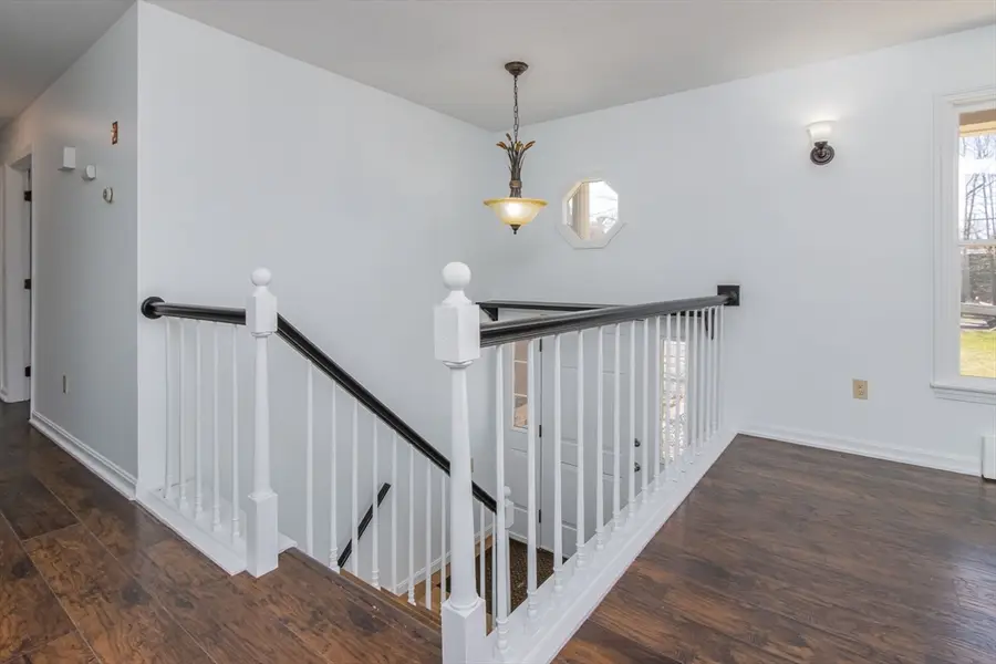 106 Knower Rd, Westminster, MA 01473 - #2