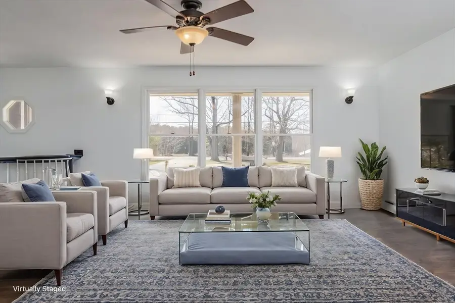 106 Knower Rd, Westminster, MA 01473 - #3