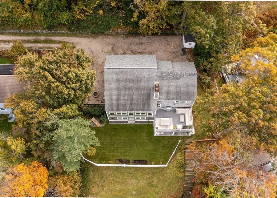 255 Elm St, Marshfield, MA 02050 - #3