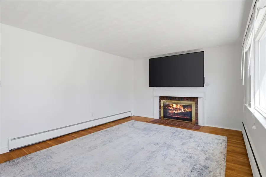 11 Cannon Rock Rd, Lynn, MA 01904 - #3